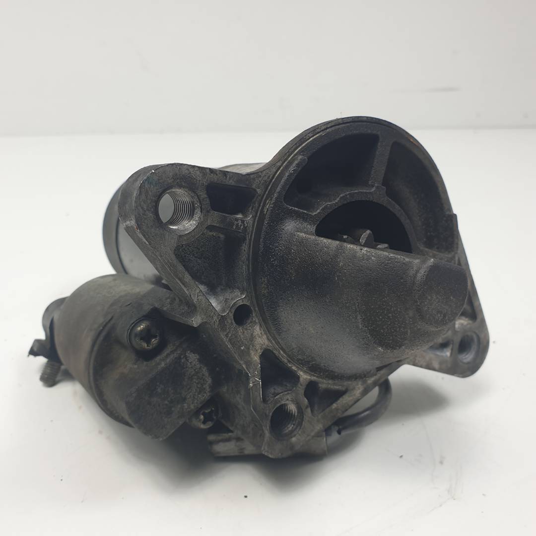 MOTOR ARRANQUE - M001T30971 - MAZDA - 6 KOMBI (GH)