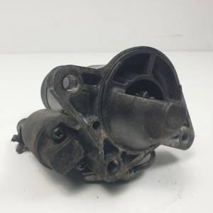 MOTOR ARRANQUE M001T30971 MAZDA 6 KOMBI (GH) Autodesguaces Alicante