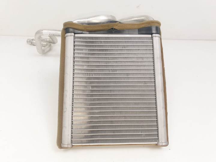 RADIADOR CALEFACCION / AIRE ACONDICIONADO