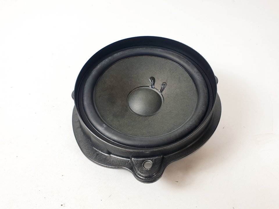 SISTEMA AUDIO / RADIO CD - A2198200402L - MERCEDES - CLASE CLS (W219)