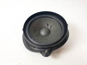 SISTEMA AUDIO / RADIO CD A2198200402L MERCEDES CLASE CLS (W219) Autodesguaces Alicante