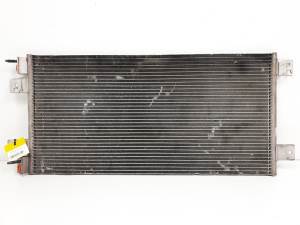 CONDENSADOR / RADIADOR AIRE ACONDICIONADO 1215481AA DODGE CALIBER Autodesguaces Alicante