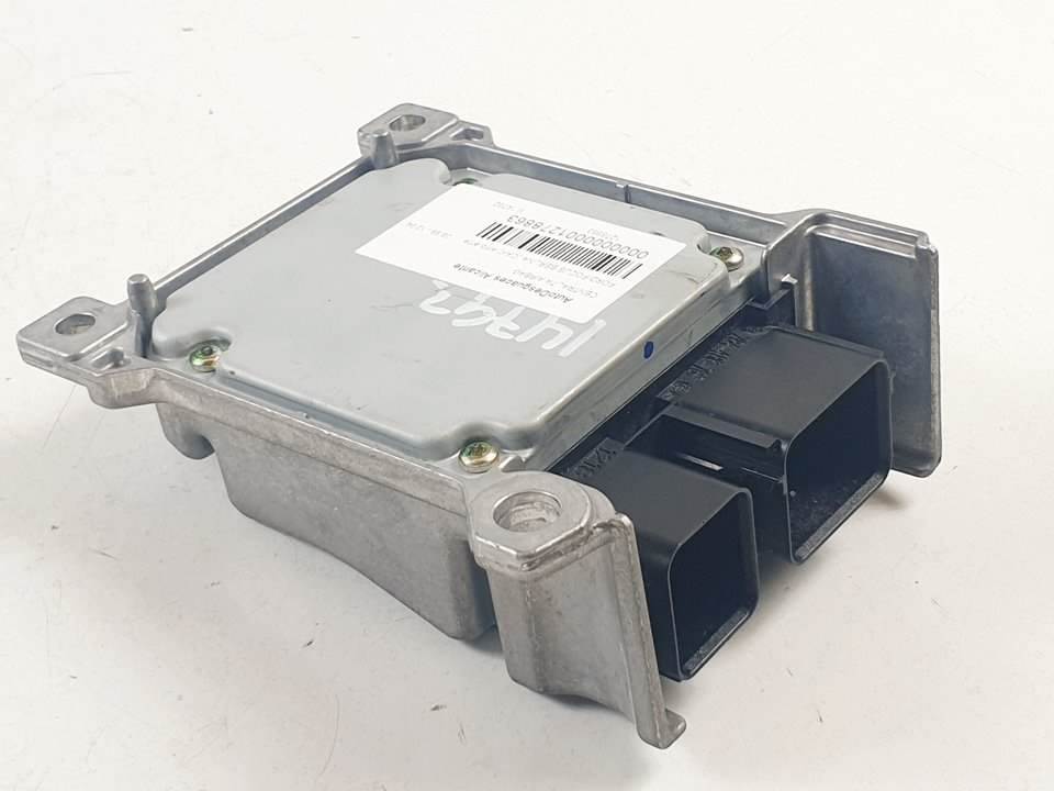 CENTRALITA AIRBAG - 0285001425 - FORD - FOCUS BERLINA (CAK)