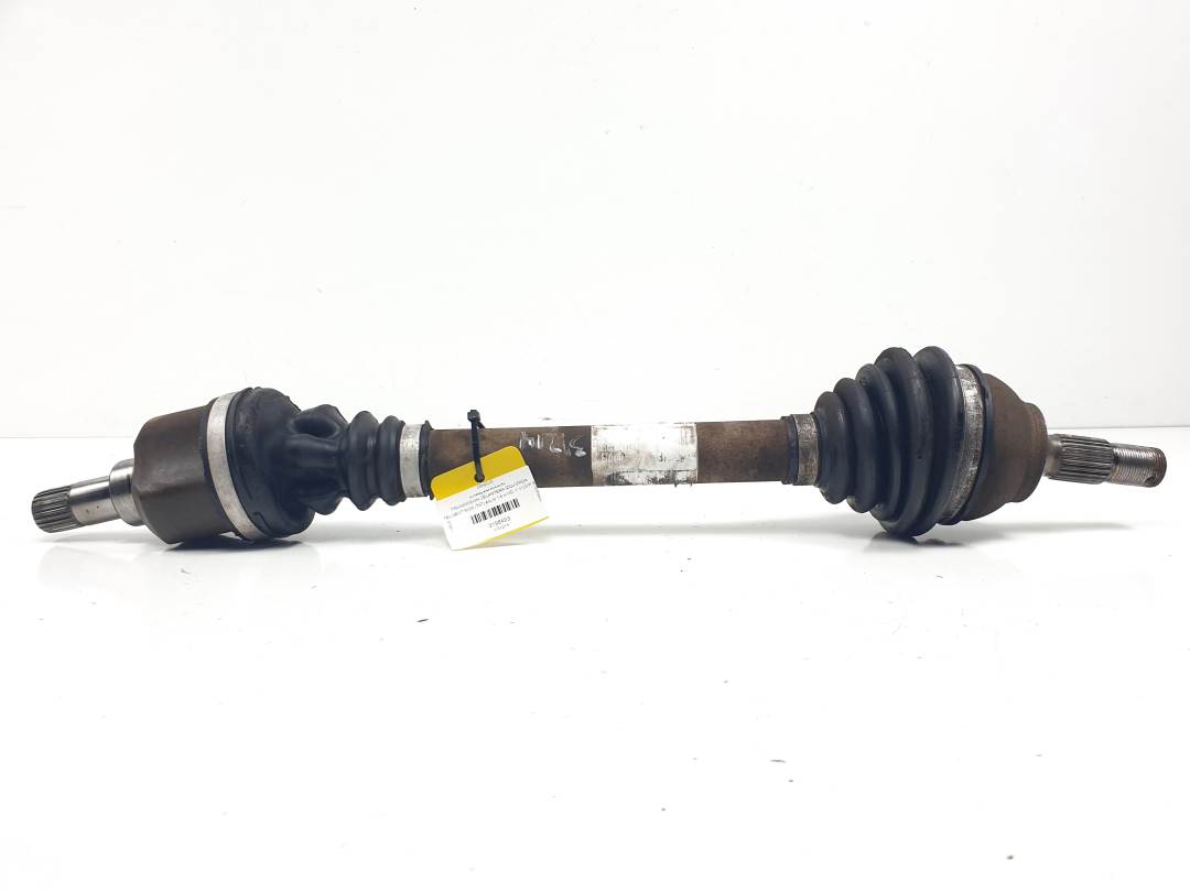 Antriebswelle vorne links - PEUGEOT - 5008 (T87)