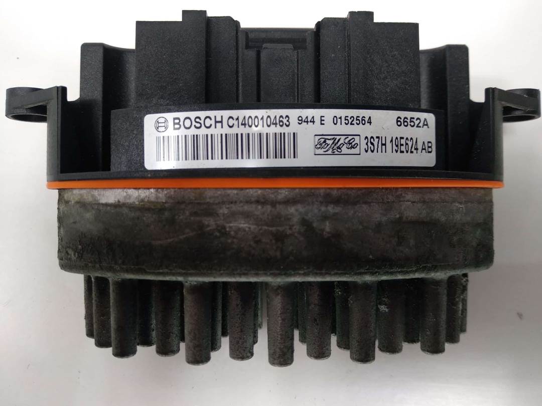 RESISTENCIA CALEFACCION - C140010463 - FORD - MONDEO BERLINA (GE)