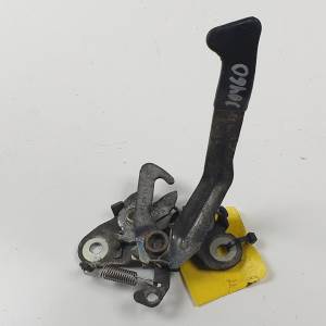 CERRADURA CAPOT 9646913780 CITROEN C4 BERLINA Autodesguaces Alicante