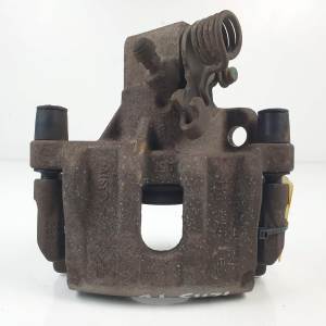 PINZA FRENO TRASERA DERECHA FORD TRANSIT CONNECT Autodesguaces Alicante