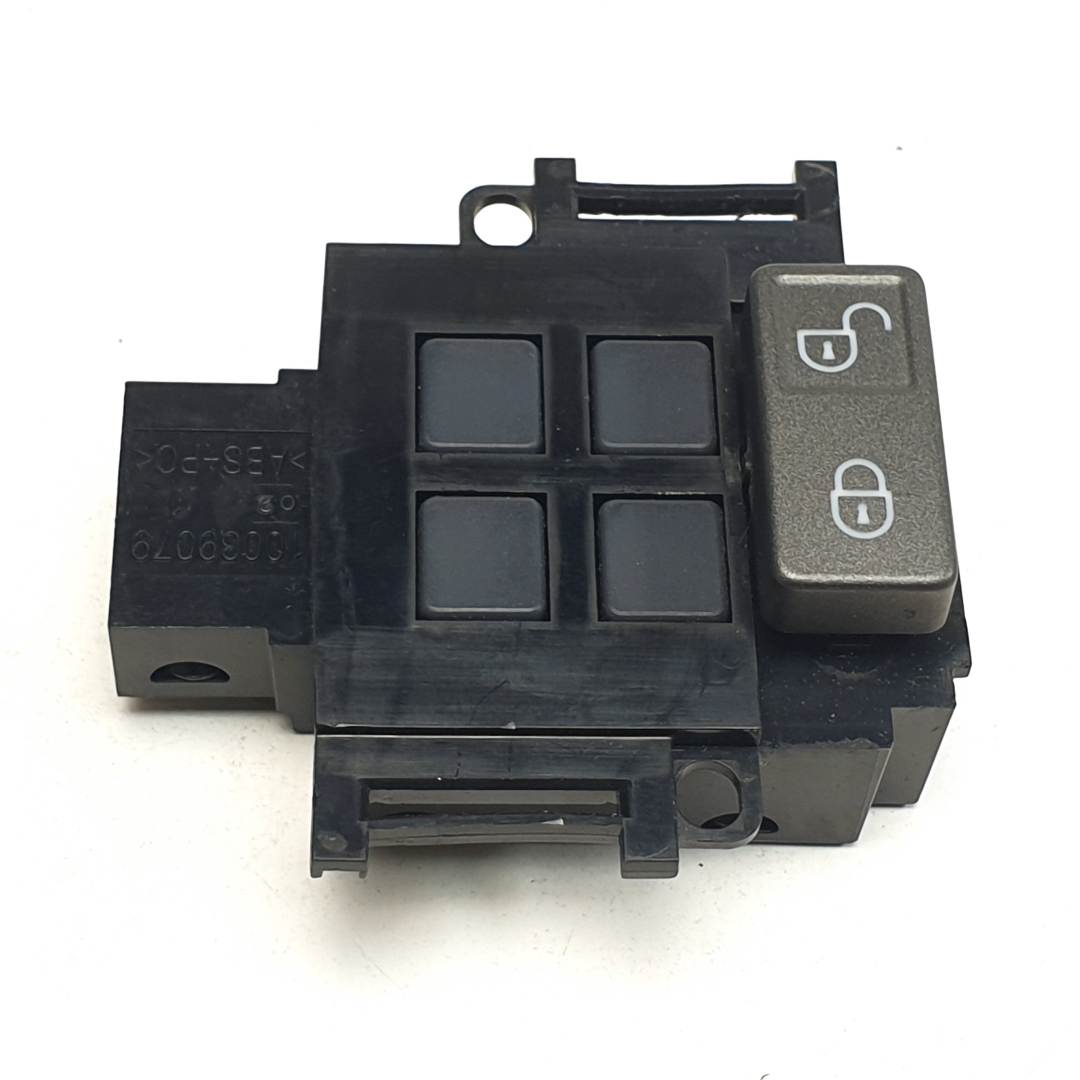 INTERRUPTOR - AH2214017BA - LAND ROVER - RANGE ROVER SPORT (L320)