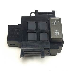 INTERRUPTOR AH2214017BA LAND ROVER RANGE ROVER SPORT (L320) Autodesguaces Alicante