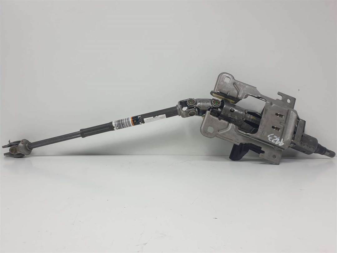 COLUMNA DIRECCION - 11769D - PEUGEOT - 3008 (T84)