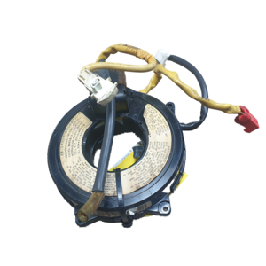 ANILLO AIRBAG MITSUBISHI L 200 (K74) Autodesguaces Alicante