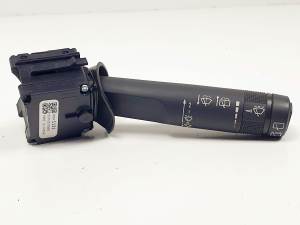 MANDO LIMPIA 20941131 OPEL ASTRA J SPORTS TOURER Autodesguaces Alicante