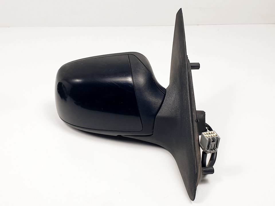 RETROVISOR DERECHO - 836156 - FORD - MONDEO BERLINA (GE)