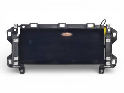 PANTALLA MULTIFUNCION K8D219C279 LAND ROVER DISCOVERY SPORT Autodesguaces Alicante