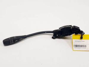 MANDO MULTIFUNCION MERCEDES CLASE C (W203) BERLINA Autodesguaces Alicante