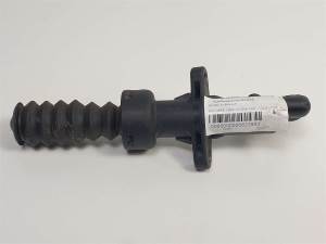 BOMBIN EMBRAGUE BMW SERIE 3 BERLINA (E46) Autodesguaces Alicante