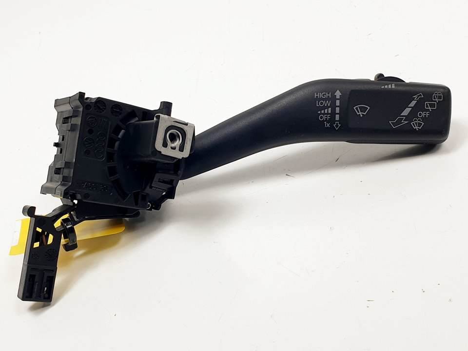 MANDO LIMPIA - 1K0953519H - SKODA - OCTAVIA BERLINA (1Z3)