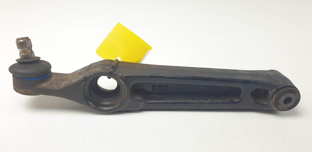 BRAZO SUSPENSION INFERIOR DELANTERO IZQUIERDO - SUZUKI - WAGON R+ RB (MM)