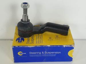 ROTULA DIRECCION CTR1039 FORD FOCUS SPORTBREAK (CAP) Autodesguaces Alicante
