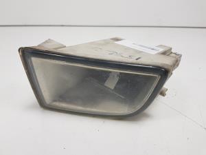 FARO ANTINIEBLA IZQUIERDO 6Y0941699 SKODA FABIA (6Y2/6Y3) Autodesguaces Alicante