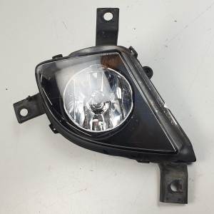 FARO ANTINIEBLA IZQUIERDO 17003702 BMW SERIE 3 BERLINA (E90) Autodesguaces Alicante
