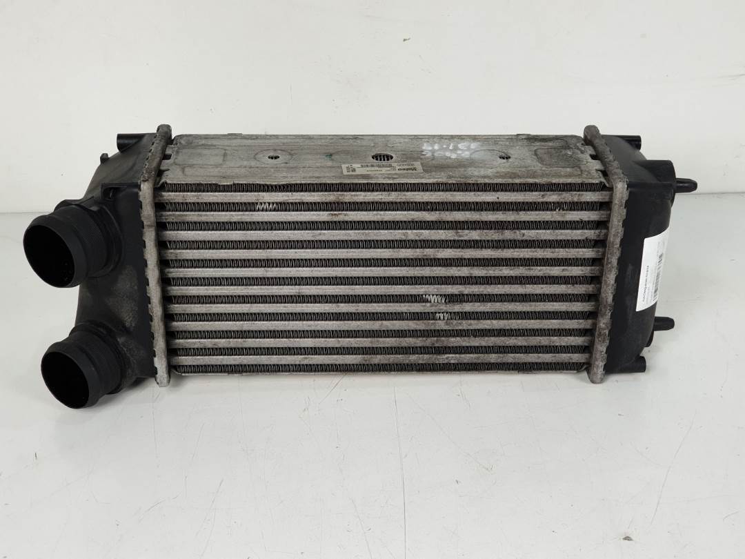 INTERCOOLER - 9648551880 - PEUGEOT - 406 BERLINA (S1/S2)