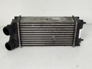 INTERCOOLER 9648551880 PEUGEOT 406 BERLINA (S1/S2) Autodesguaces Alicante