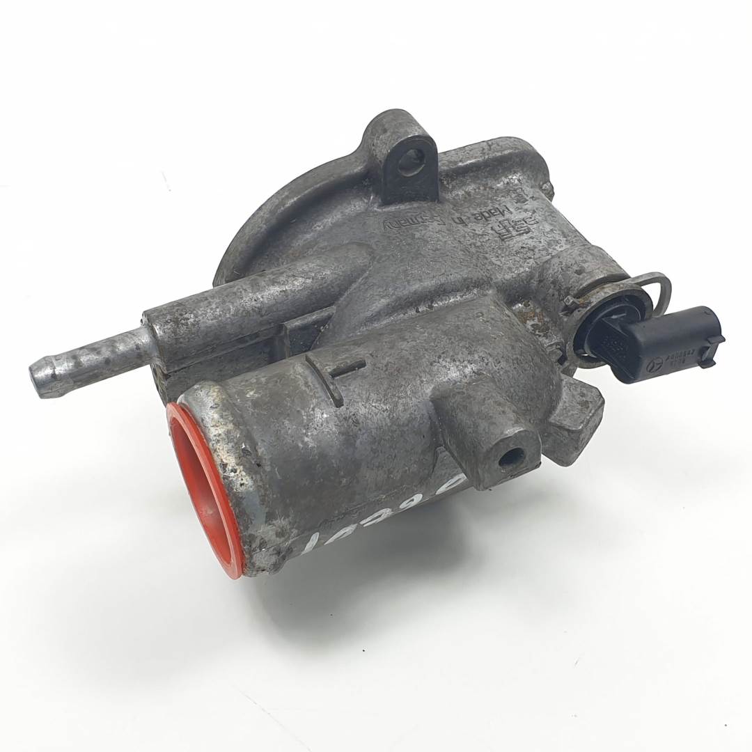 TERMOSTATO - A6112031175 - MERCEDES - CLASE S (W220) BERLINA