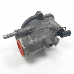 TERMOSTATO A6112031175 MERCEDES CLASE S (W220) BERLINA Autodesguaces Alicante