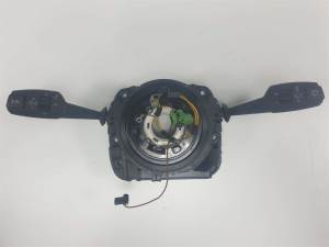 MANDO INTERMITENTES LZ912303003 BMW SERIE 1 BERLINA (E81/E87) Autodesguaces Alicante