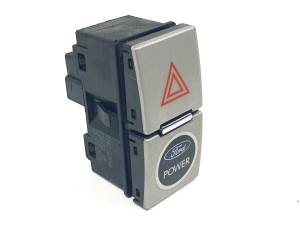 WARNING 8V4T13A350AB FORD KUGA (CBV) Autodesguaces Alicante