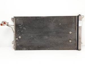 CONDENSADOR / RADIADOR AIRE ACONDICIONADO 7L0820411F PORSCHE CAYENNE (TYP 9PA) Autodesguaces Alicante