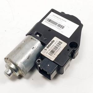 MOTOR TECHO ELECTRICO 0178101A7 NISSAN MURANO (Z50) Autodesguaces Alicante