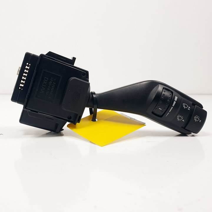 MANDO LIMPIA - 17D940 - FORD - FOCUS BERLINA (CAP)