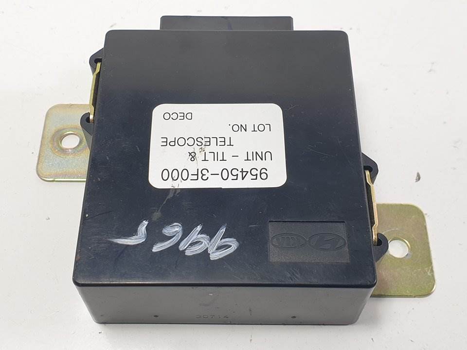 MODULO ELECTRONICO - 954503F000 - KIA - OPIRUS