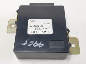 MODULO ELECTRONICO 954503F000 KIA OPIRUS Autodesguaces Alicante