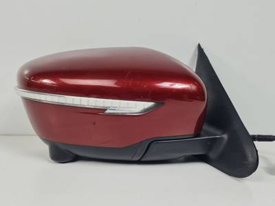 RETROVISOR DERECHO NISSAN JUKE (F15) Autodesguaces Alicante