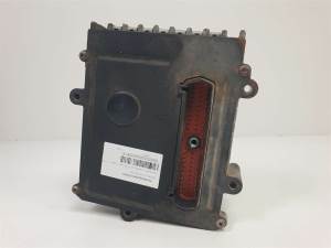 CENTRALITA MOTOR UCE 04686283 CHRYSLER VOYAGER (GS) Autodesguaces Alicante