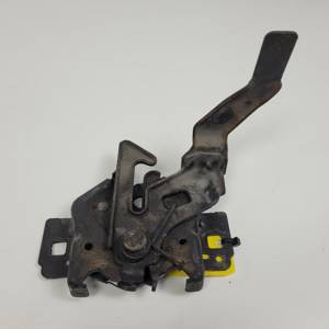 CERRADURA CAPOT YL8416A77CAA FORD MAVERICK (TM1) Autodesguaces Alicante