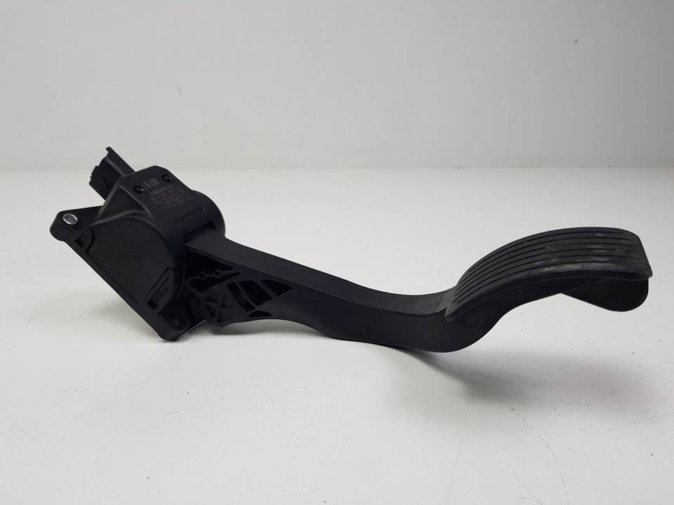 POTENCIOMETRO PEDAL - 9654725380 - CITROEN - C4 GRAND PICASSO