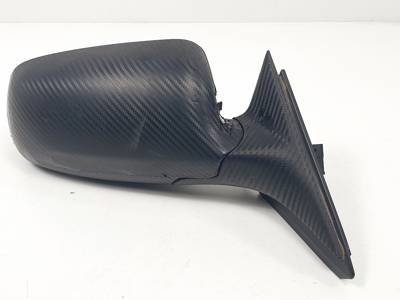 RETROVISOR DERECHO RS0328396 AUDI A3 (8L) Autodesguaces Alicante