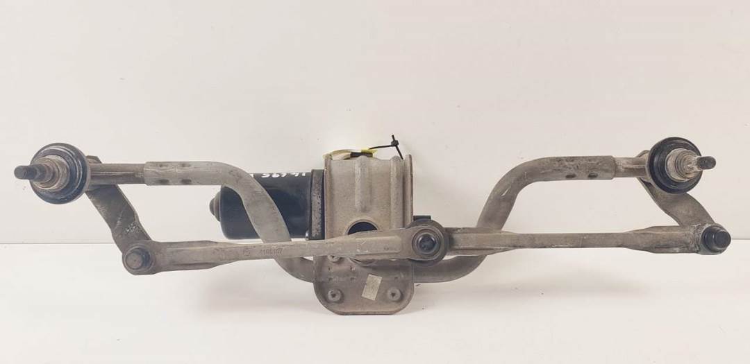 Moteur d’essuie-glace avant - 1400456480 - FIAT - SCUDO COMBI (272)