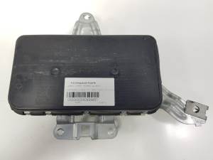 AIRBAG LATERAL TRASERO IZQUIERDO A2038600105 MERCEDES CLASE E (W211) BERLINA Autodesguaces Alicante