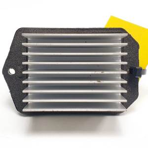 RESISTENCIA CALEFACCION 0778000780 HONDA ACCORD BERLINA (CL/CN) Autodesguaces Alicante