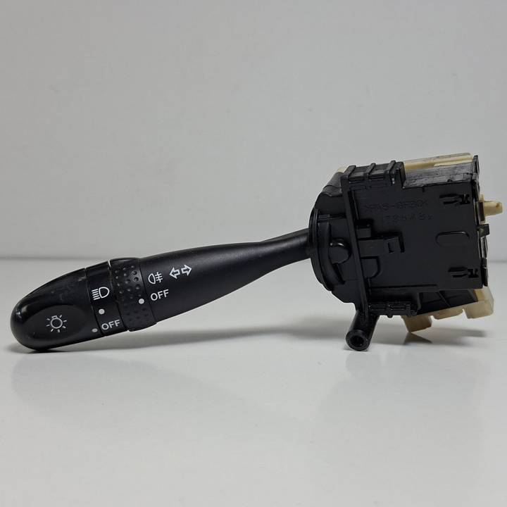 MANDO LUCES 13010173752 TOYOTA COROLLA (E12) Autodesguaces Alicante