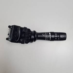 MANDO LIMPIA 934202K560 HYUNDAI IX35 Autodesguaces Alicante