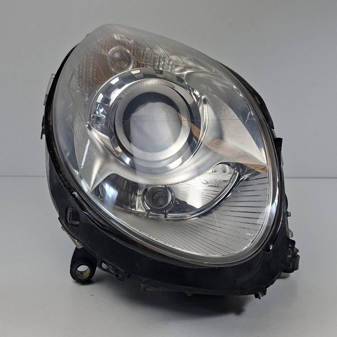 Phare droit - MERCEDES - CLASE R (W251)