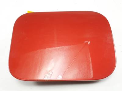 TAPA EXTERIOR COMBUSTIBLE TOYOTA AVENSIS BERLINA (T27) Autodesguaces Alicante