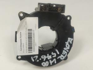 ANILLO AIRBAG 54353559 MG ROVER SERIE 400 (RT) Autodesguaces Alicante