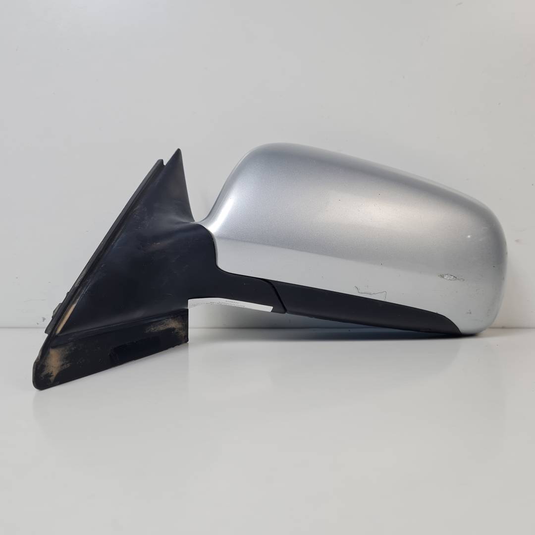 RETROVISOR IZQUIERDO - RS0225401 - AUDI - A4 BERLINA (B5) (8D2)